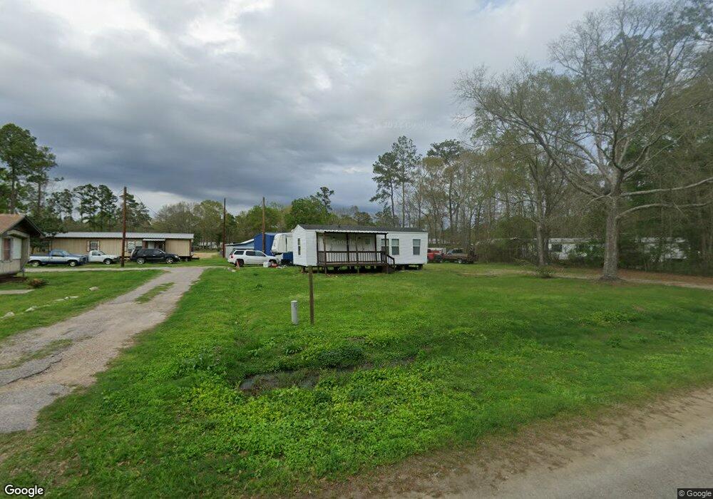 2330 Thomas Wayne St, Vidor, TX 77662 - photo 1