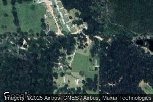 Lot D-3 Ducote Ln, Pine Grove, LA 70453