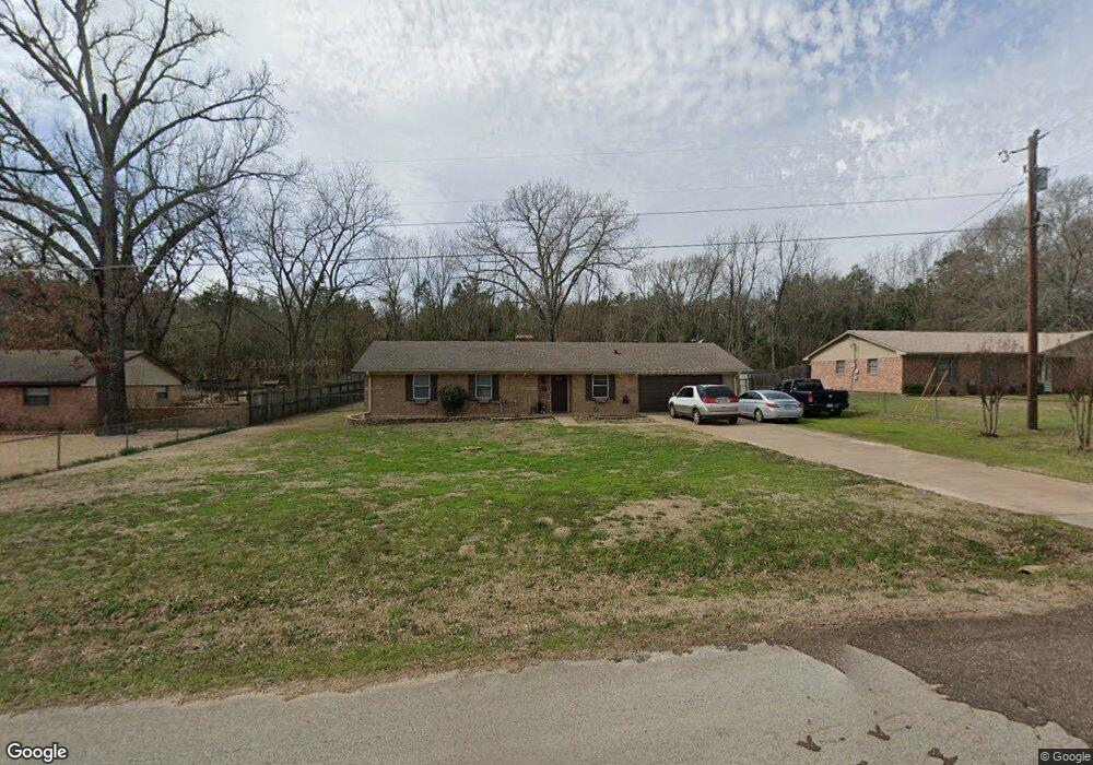 11562 County Road 290, Tyler, TX 75707 - photo 1