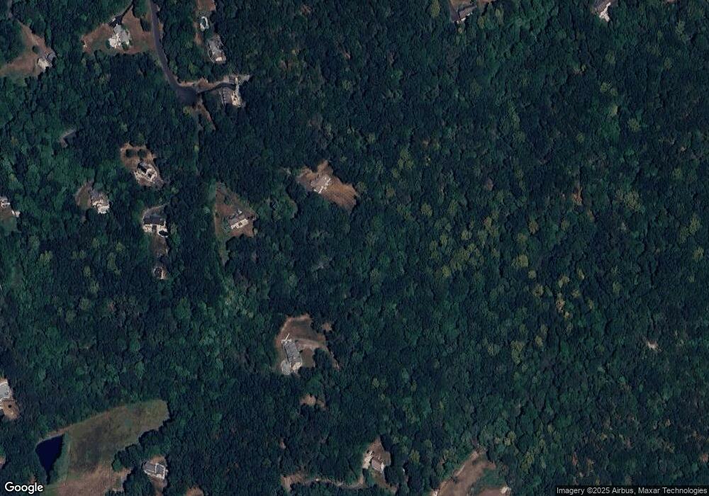 76R Chalker Rd, Durham, CT 06422 - photo 1