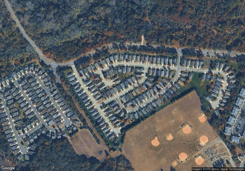 113 Willet Way, West Deptford, NJ 08086 - photo 1