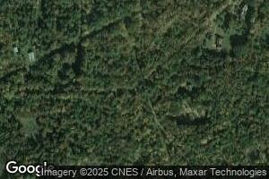 0 Phillips Hill Rd, West Halifax, VT 05358