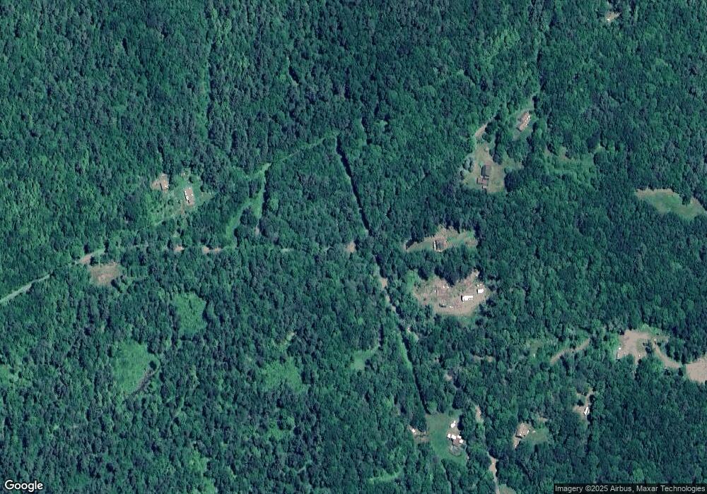 0 Phillips Hill Rd, West Halifax, VT 05358 - photo 1