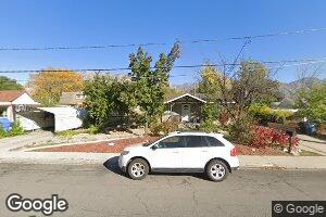1523 S 630 E, Orem, UT 84097