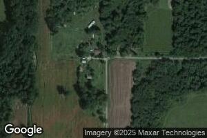 6249 N 1600th St, West Union, IL 62477