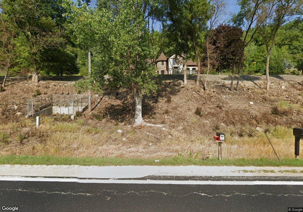 26275 County Road 17, Winona, MN 55987 - photo 1