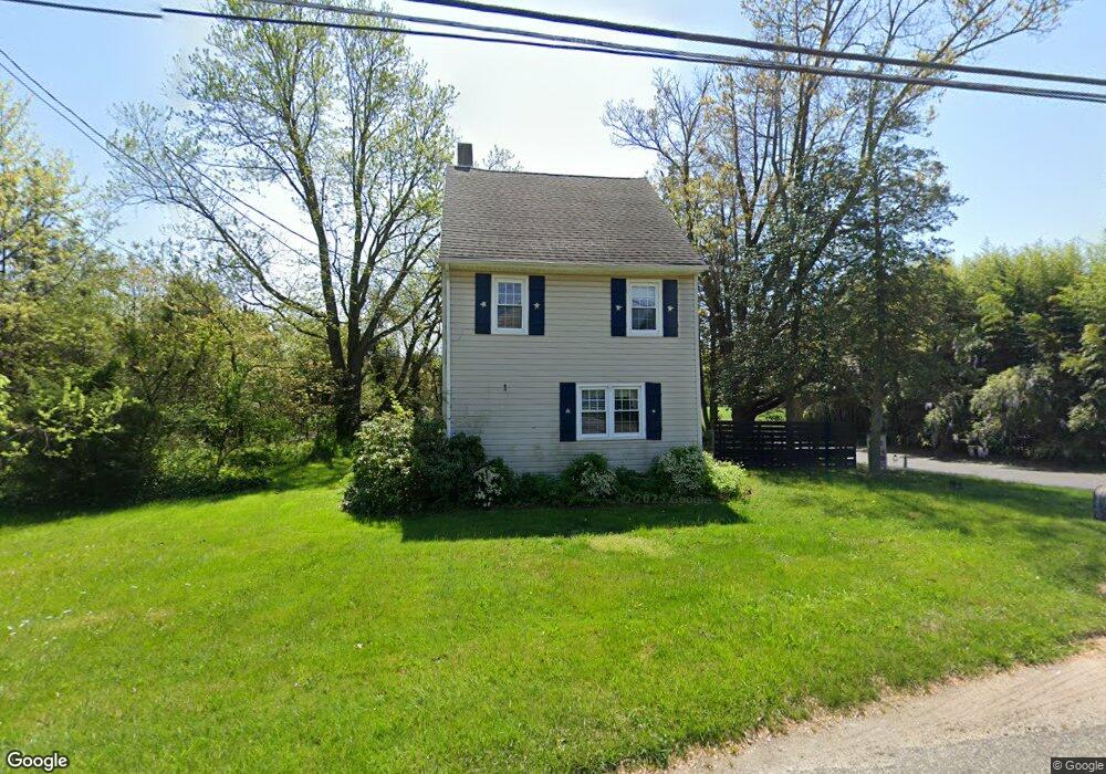 972 Kings Hwy, West Deptford, NJ 08086 - photo 1