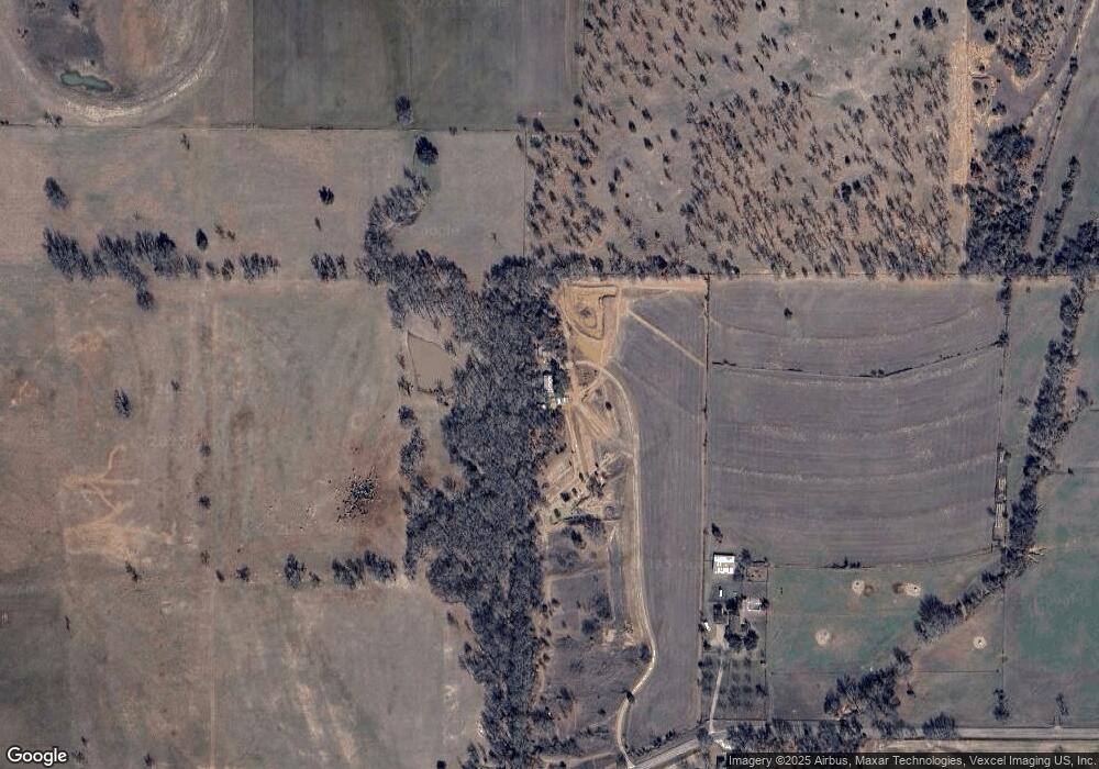 761 Mcclendon Rd, Weatherford, TX 76088 - photo 1