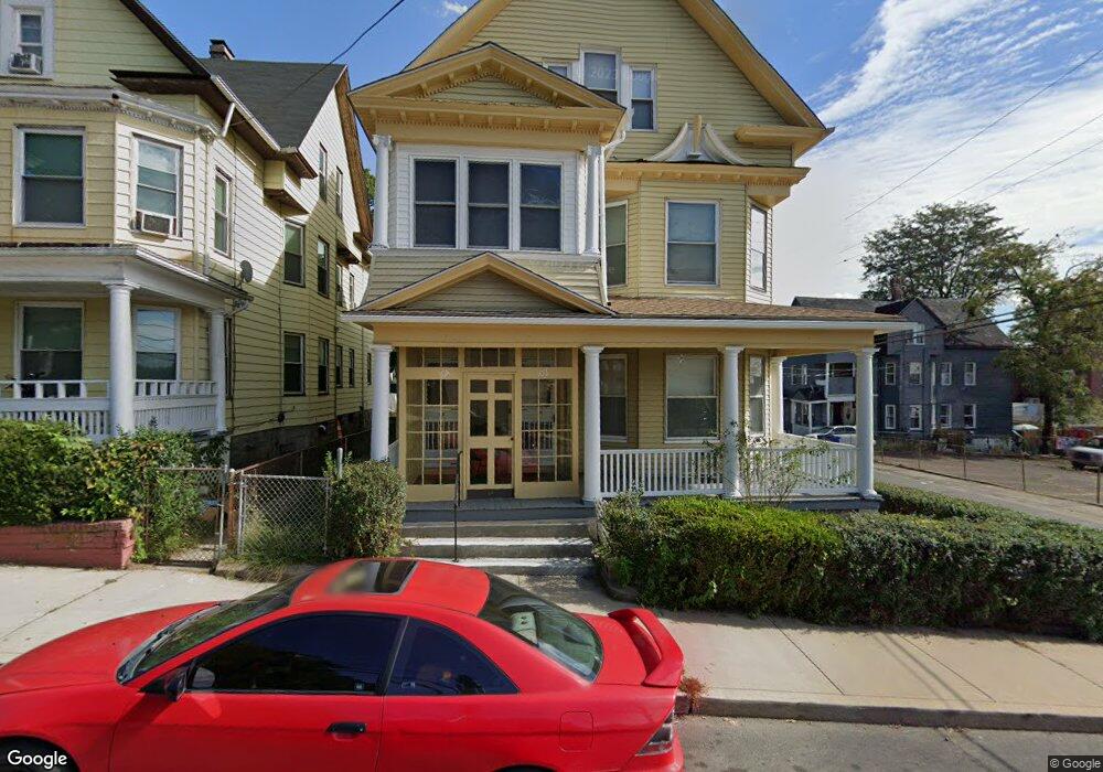 102 Cooke St, Waterbury, CT 06710 - photo 1