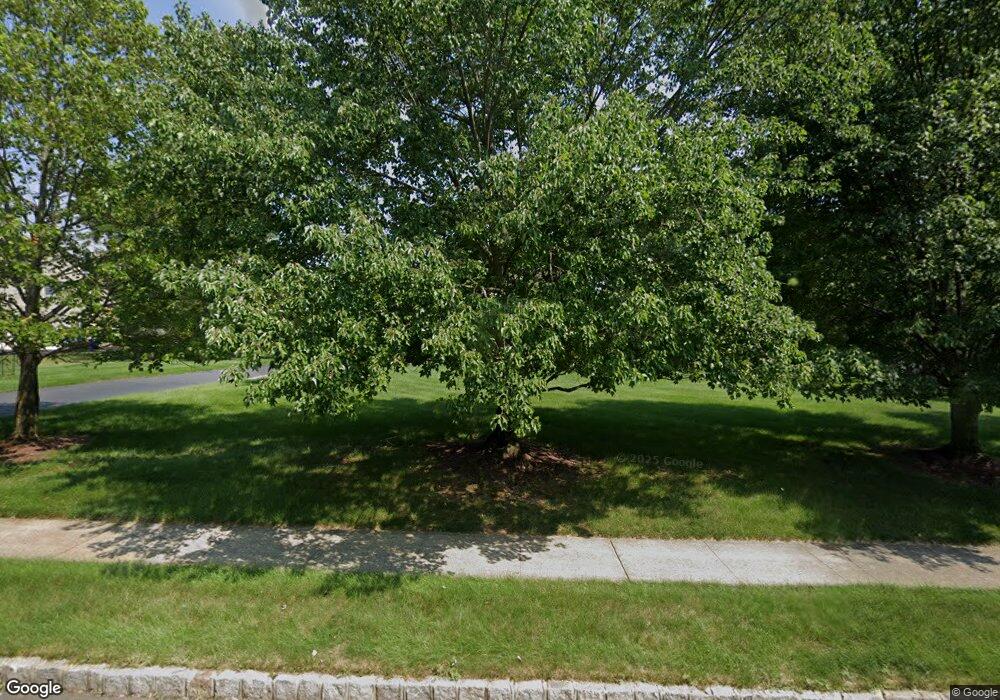 158 Wilshire Dr, Belle Mead, NJ 08502 - photo 1