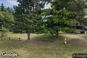 1044 Carlsborg Rd, Sequim, WA 98382