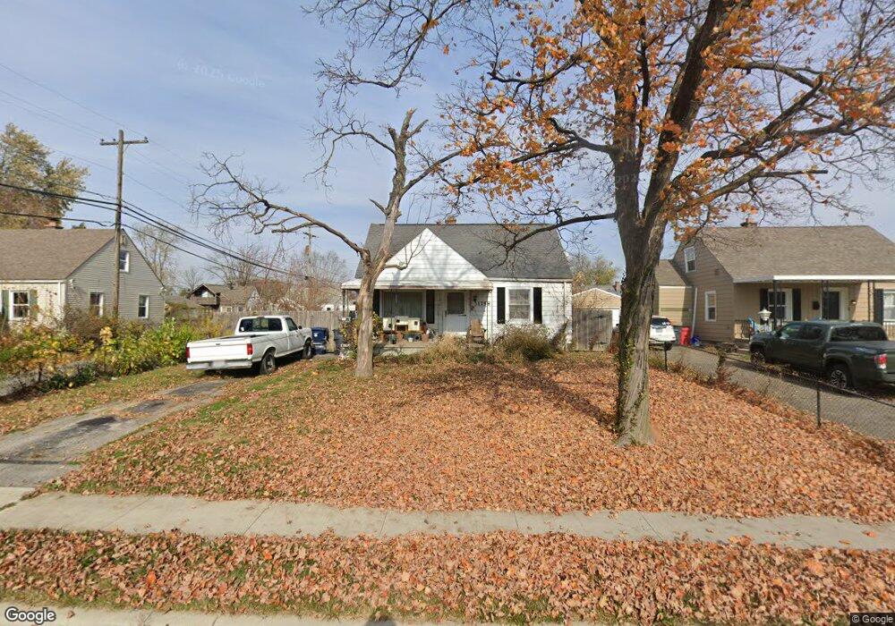 1758 Audrey Rd, Columbus, OH 43224 - photo 1