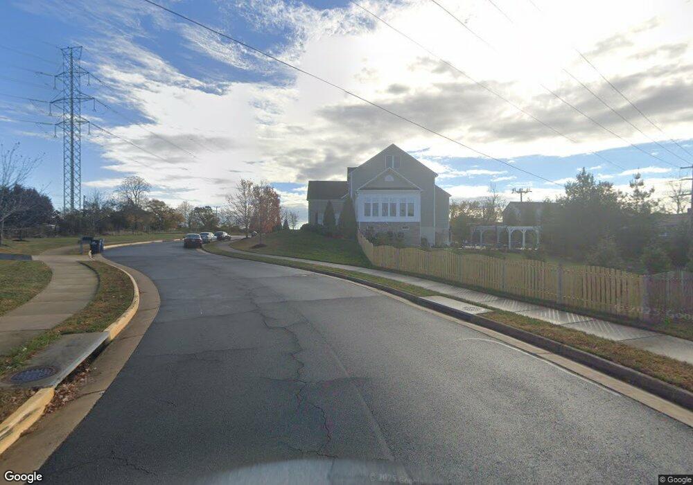 0 Meadow Overlook Place unit LO8038026, Ashburn, VA 20147 - photo 1