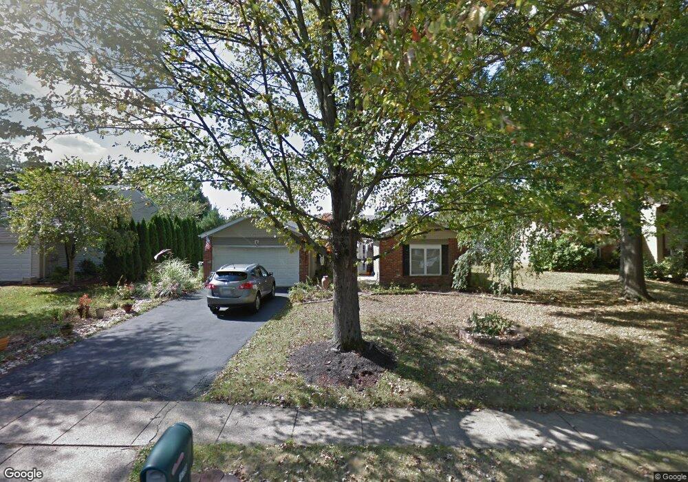 170 High St, Newtown, PA 18940 - photo 1