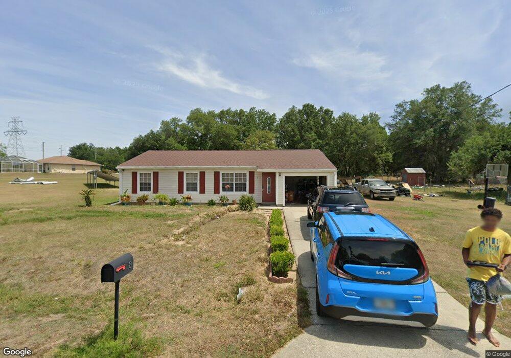 8 Pine Trace Dr, Ocala, FL 34472 - photo 1