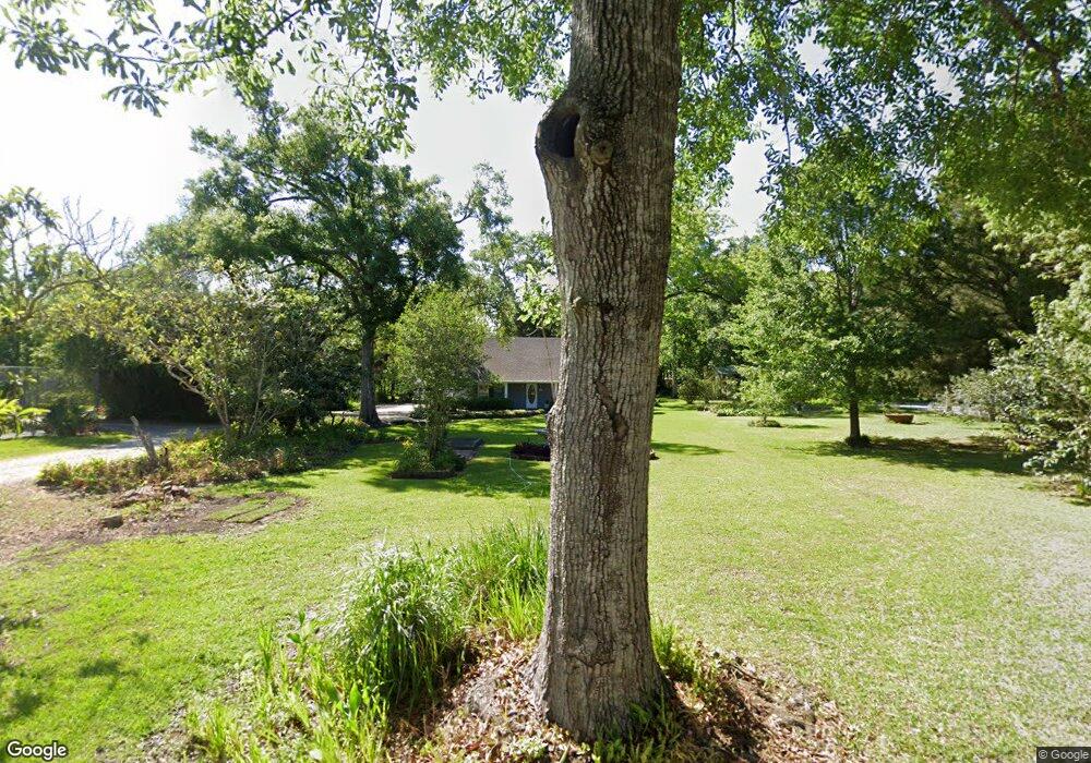 103 Teche St, New Iberia, LA 70560 - photo 1