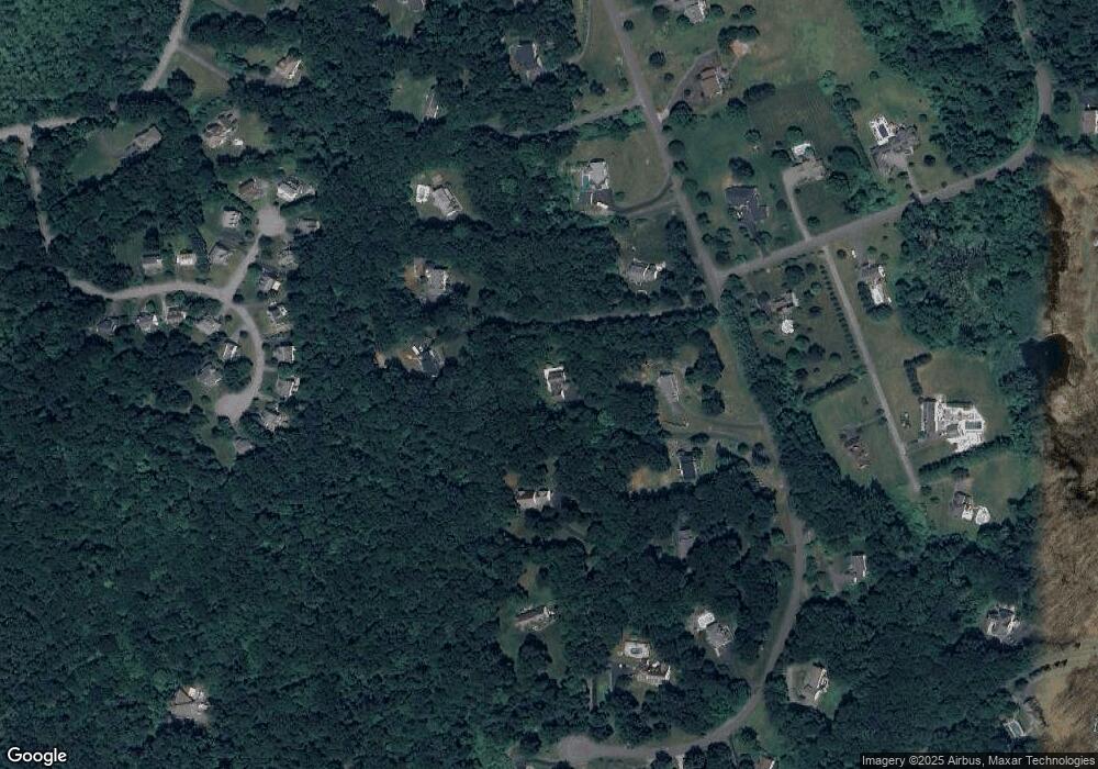 26 Jeremy Dr, New Fairfield, NY 06812 - photo 1