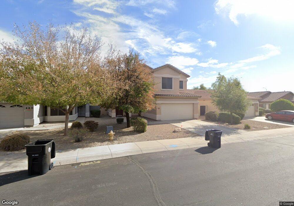 2027 S Boca Cir unit 1, Mesa, AZ 85209 - photo 1