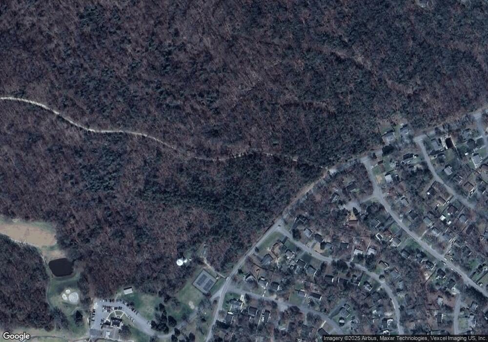 35903 Embassy Rd, Mechanicsville, MD 20659 - photo 1