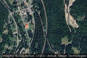 1261 Glenwood St, Hop Bottom, PA 18824