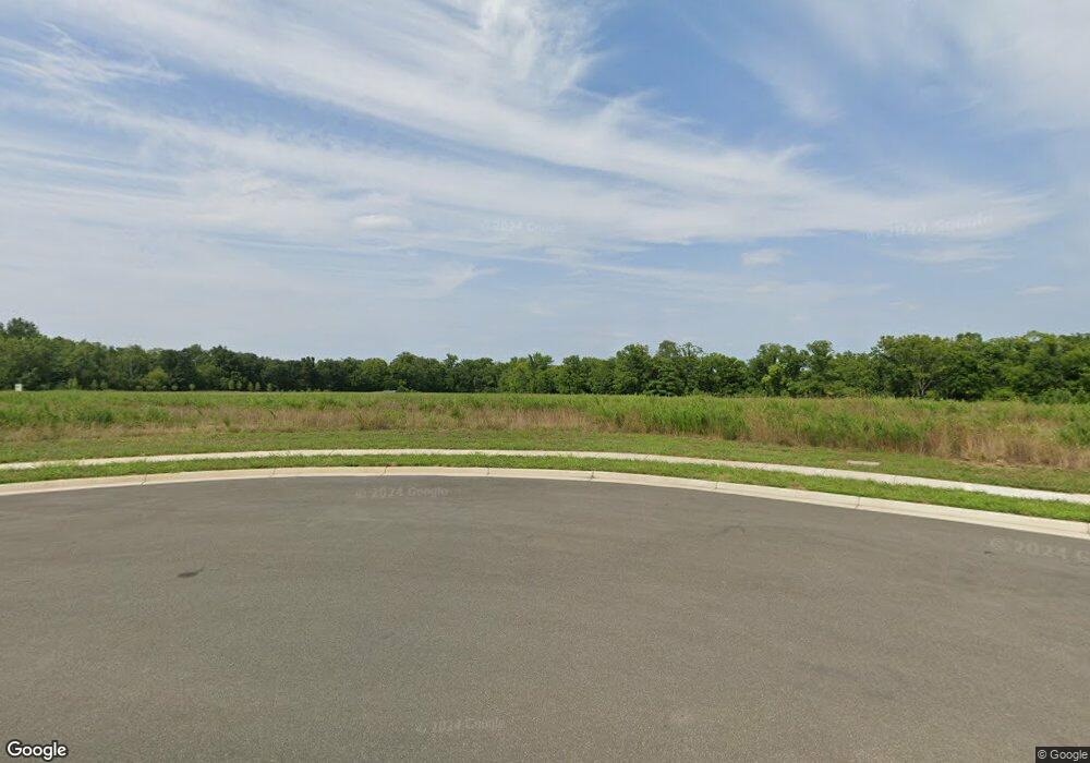 6745 Kennedy Rd, Warrenton, VA 20187 - photo 1