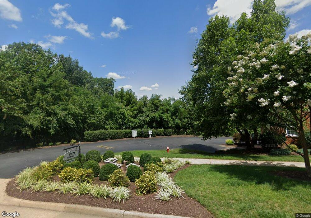 132 Emerald Dr, Harrisonburg, VA 22801 - photo 1