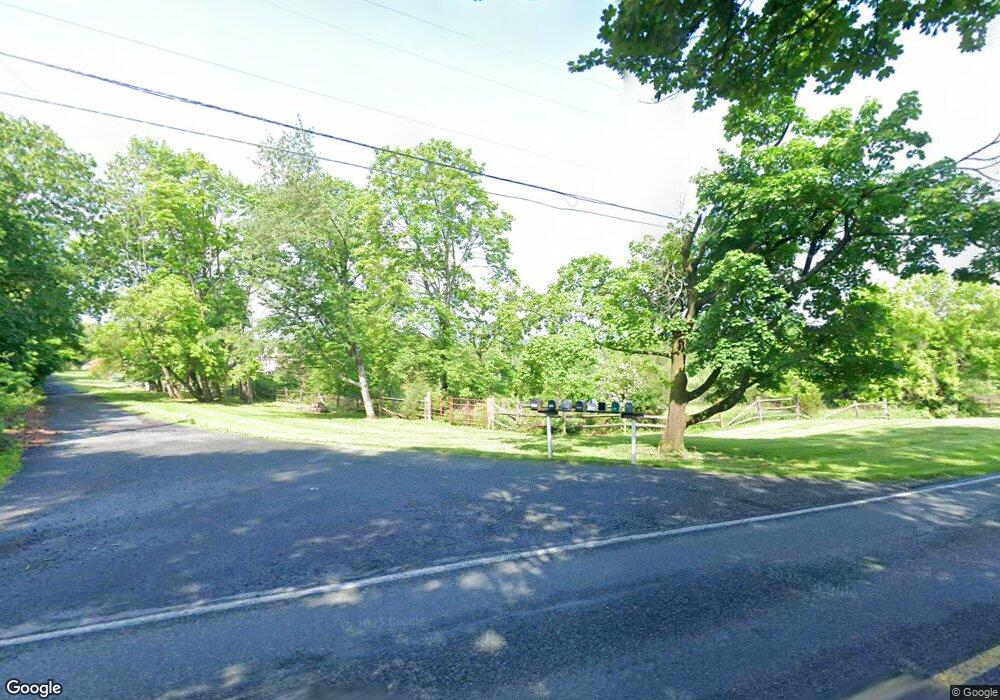 1886 Geryville W, East Greenville, PA 18041 - photo 1