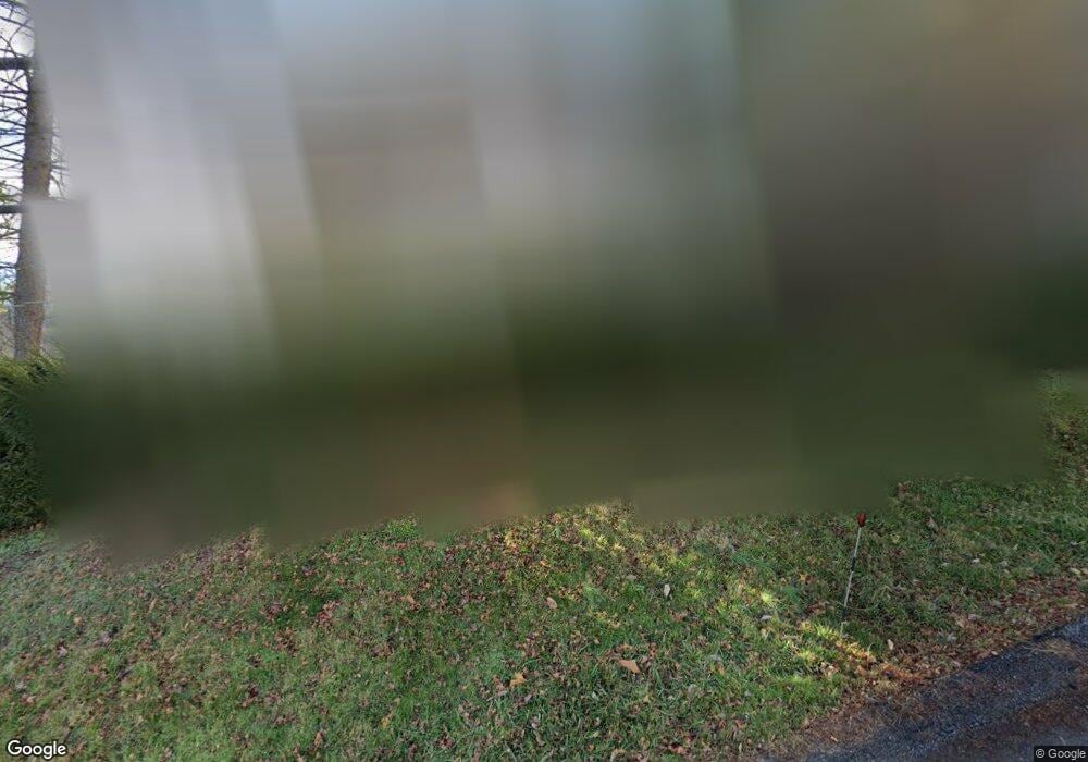 101 Hallowell St, Pittsburgh, PA 15210 - photo 1