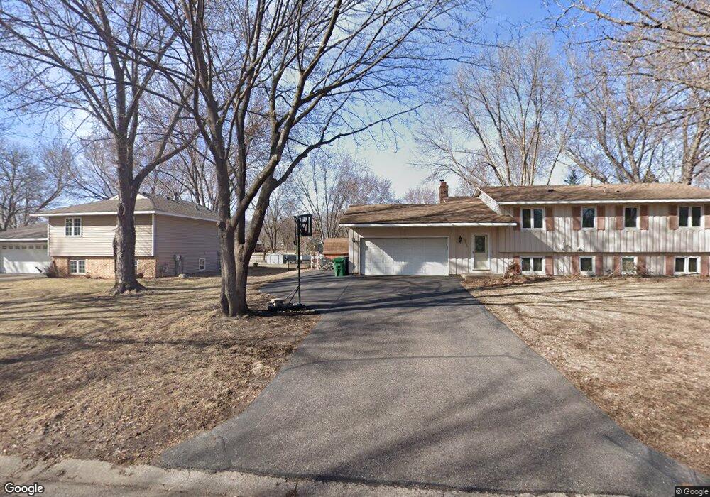 10658 105th Ave N, Maple Grove, MN 55369 - photo 1