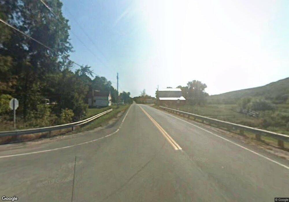 00 Monument Hill Rd, Castleton, VT 05735 - photo 1