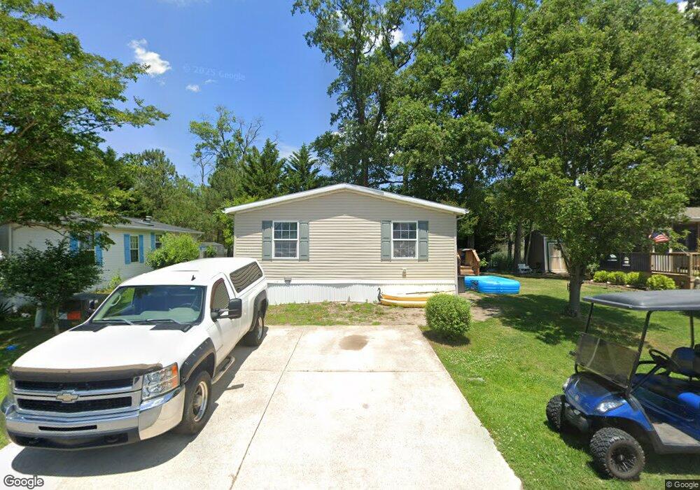 35965 Jake Dr unit 50726, Rehoboth Beach, DE 19971 - photo 1