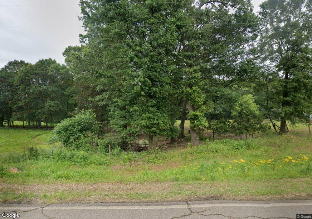 1660 Roach Rd, Royston, GA 30662 - photo 1