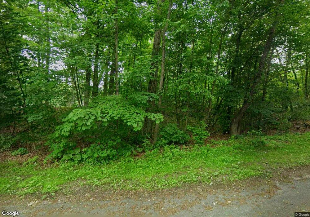 41 Glencrest Dr, Newton, NJ 07860 - photo 1