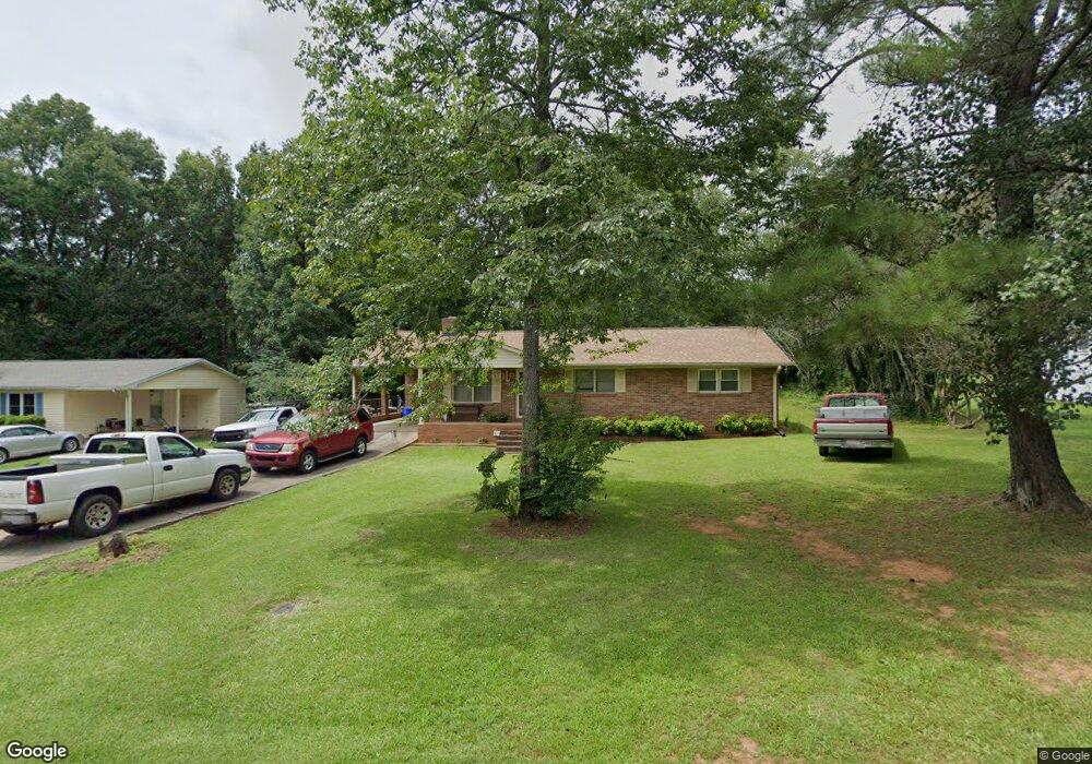 110 Laurel Dr, Pendleton, SC 29670 - photo 1