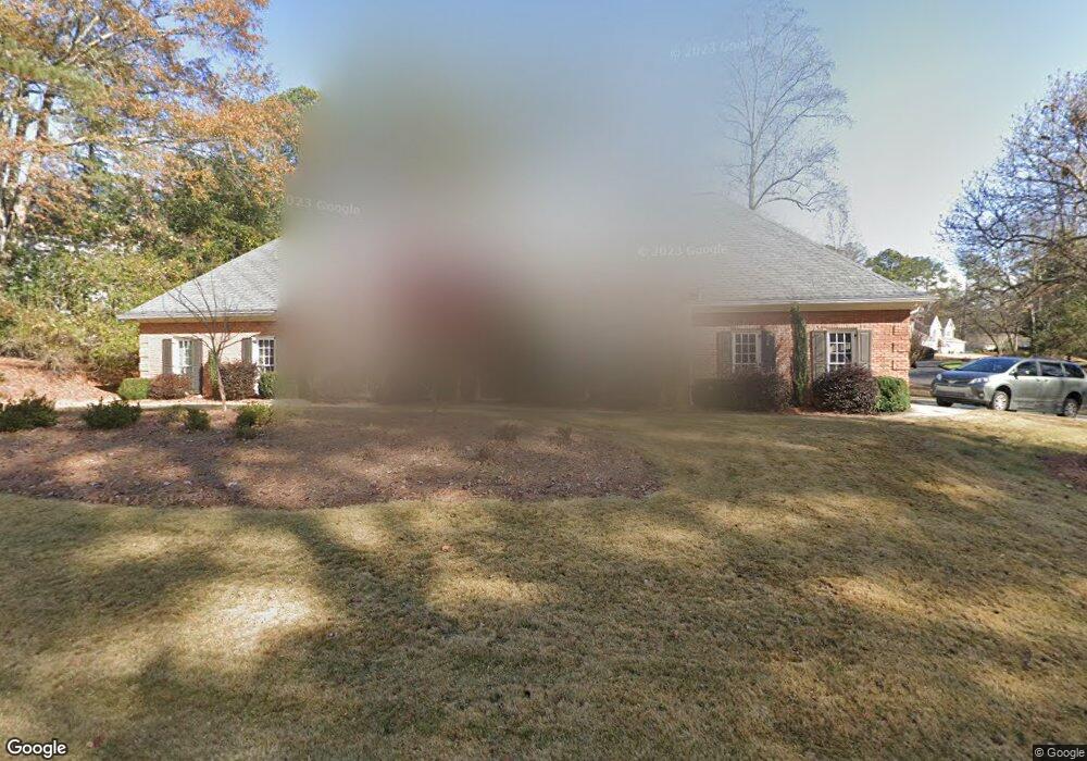 212 Cutty Sark Way, Alpharetta, GA 30005 - photo 1