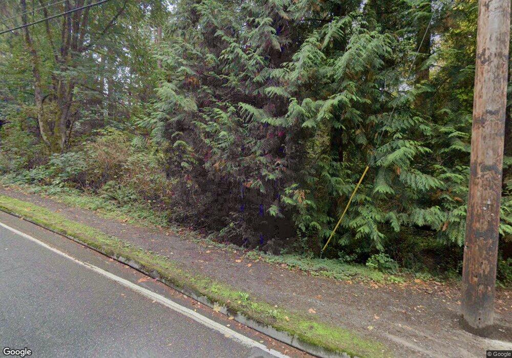 7010 164th St SW, Edmonds, WA 98026 - photo 1