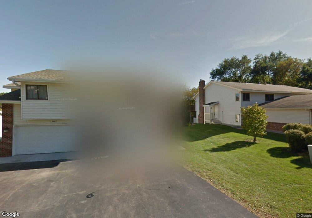 18041 18051 Covington Path, Minnetonka, MN 55345 - photo 1