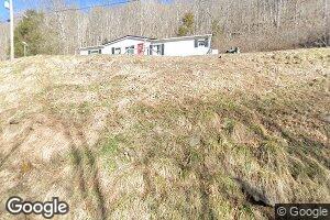 2167 Nancy Hollow, Haysi, VA 24256
