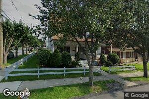 648 Prescott Ave Unit 650, Scranton, PA 18510