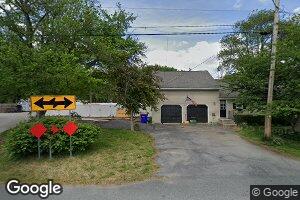 3 Hartly Rd, Hartly, DE 19953