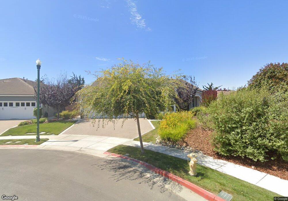 1164 Kristen Ct, Nipomo, CA 93444 - photo 1