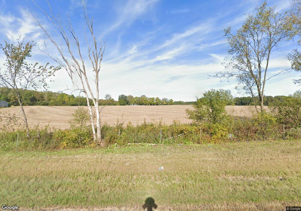 44722 U S 20, Oberlin, OH 44074 - photo 1