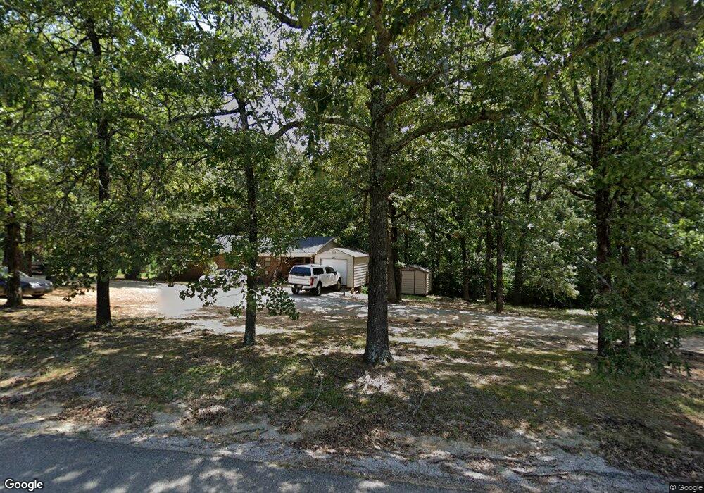 1034 County Road 753, Jonesboro, AR 72401 - photo 1