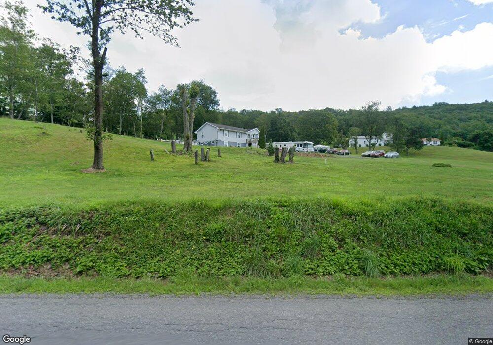 130 Dairy Rd, Tamaqua, PA 18252 - photo 1