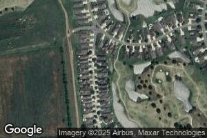 5193 Courtyard Dr, Gonzales, LA 70737