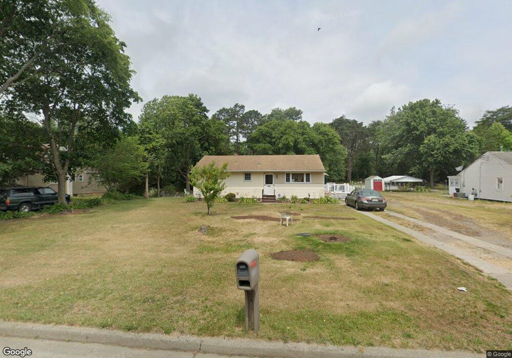 1858 Erial Clementon Rd, Sicklerville, NJ 08081 - photo 1