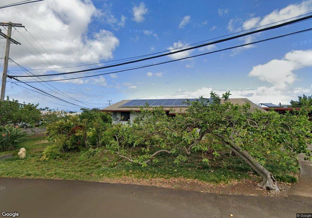 959 Nenelea St, Makawao, HI 96768 - photo 1