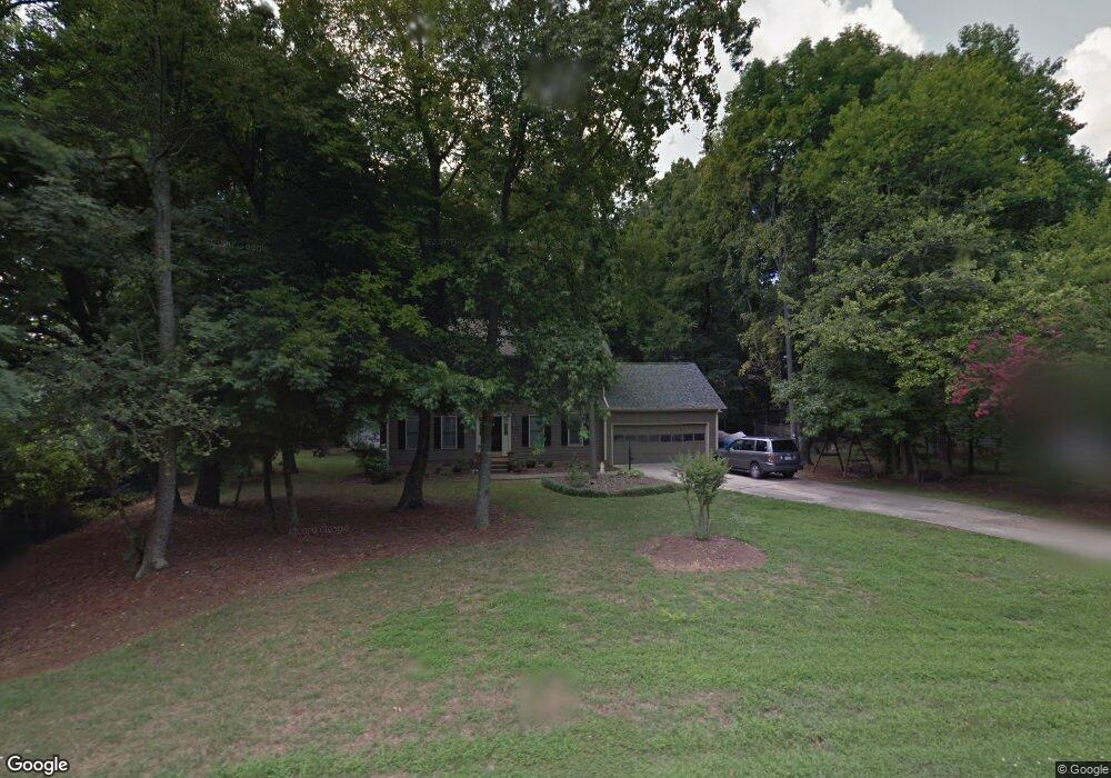 104 Quakerwood Dr, Archdale, NC 27263 - photo 1