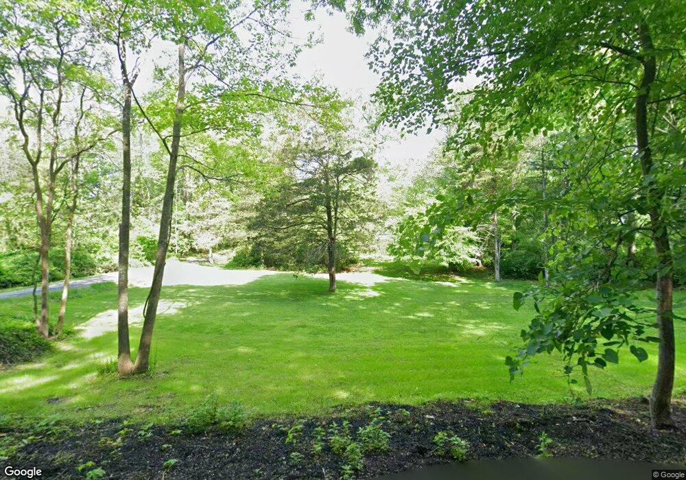 19 Kohlbocker Rd, Newton, NJ 07860 - photo 1