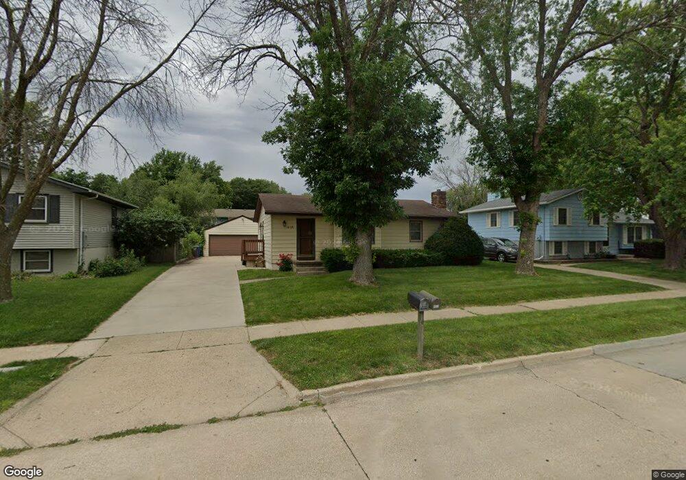 4014 Maple St, Des Moines, IA 50317 - photo 1